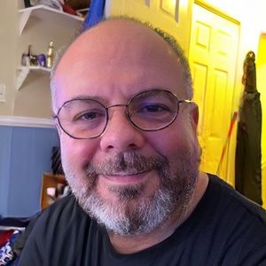 Meet your Posher, Suleyman